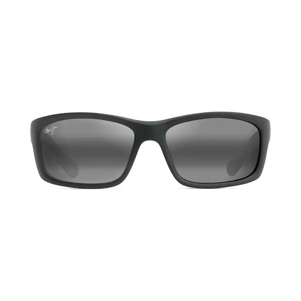 Maui Jim - Kanaio Coast