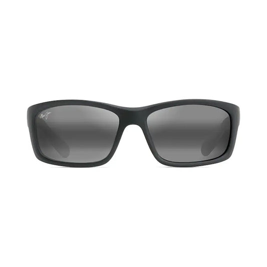 Maui Jim - Kanaio Coast