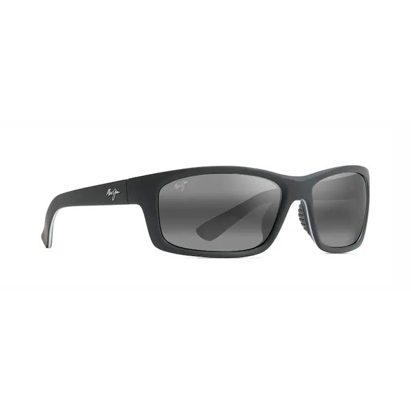 Maui Jim - Kanaio Coast