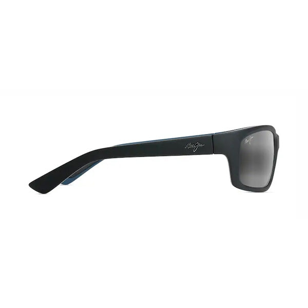 Maui Jim - Kanaio Coast