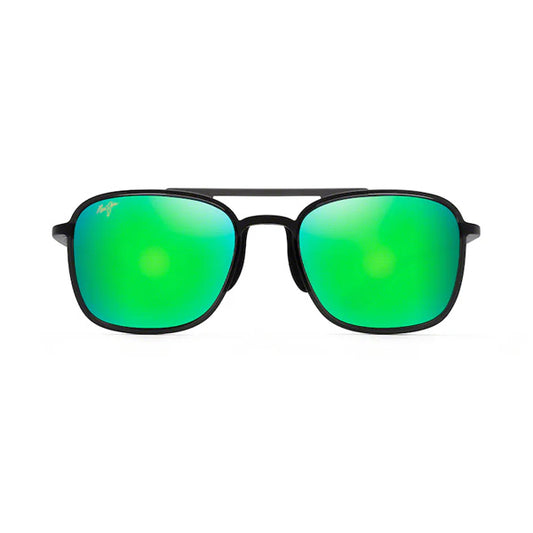 Maui Jim - Keokea