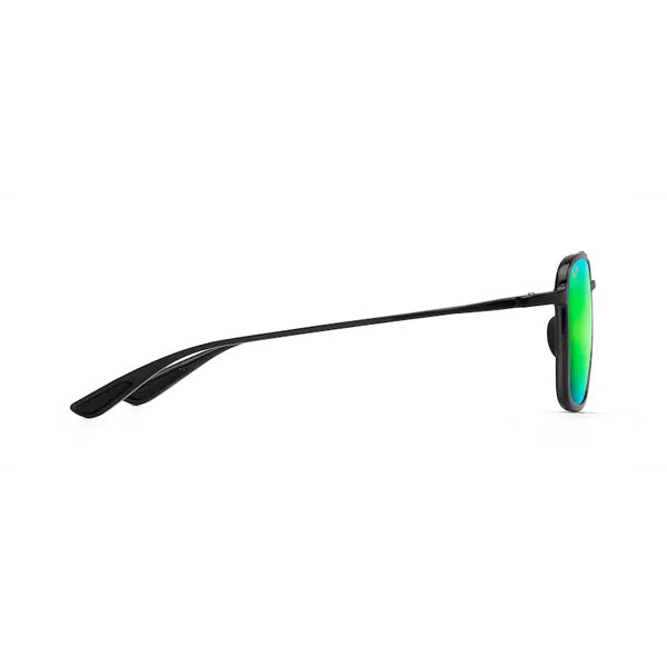 Maui Jim - Keokea
