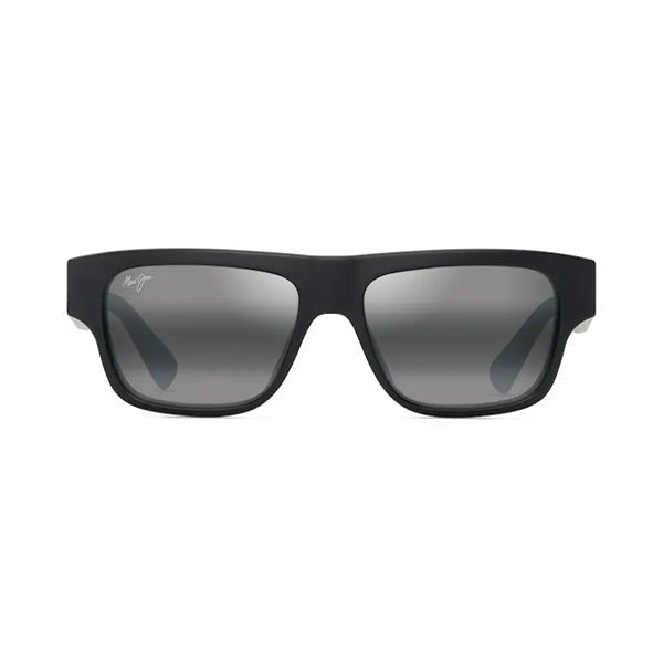 Maui Jim - Kokua