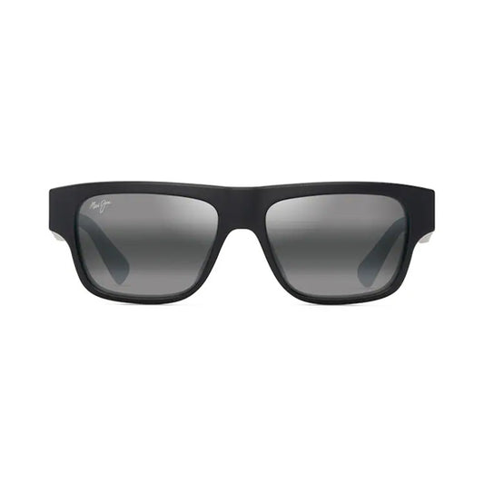 Maui Jim - Kokua
