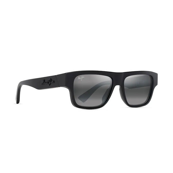 Maui Jim - Kokua