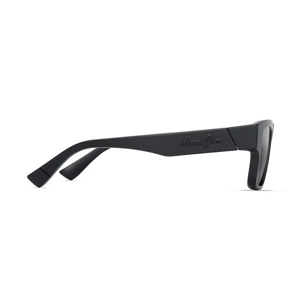 Maui Jim - Kokua