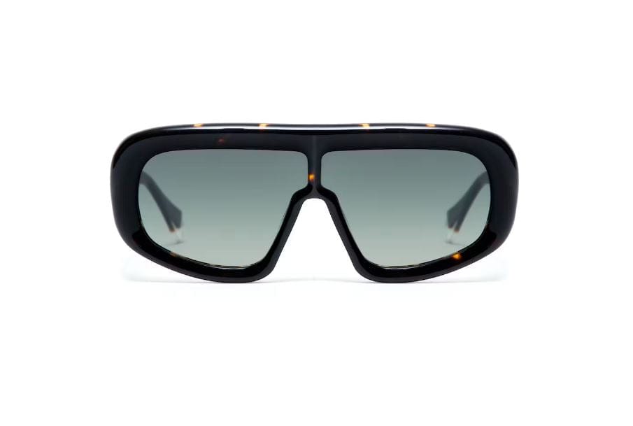 GIGI- LUDOVICA-6838/2