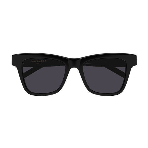 Yves Saint Laurent - M106