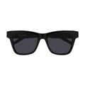 Yves Saint Laurent - M106