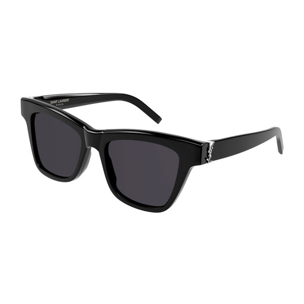 Yves Saint Laurent - M106