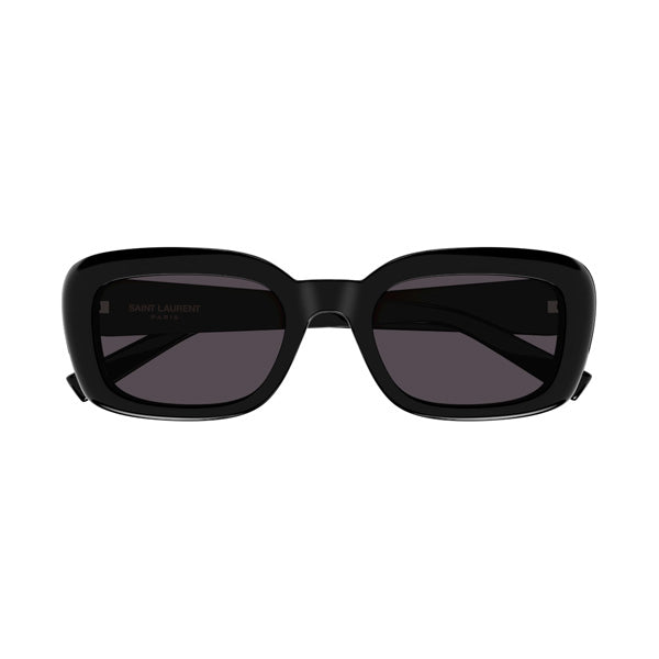 Yves Saint Laurent - M130