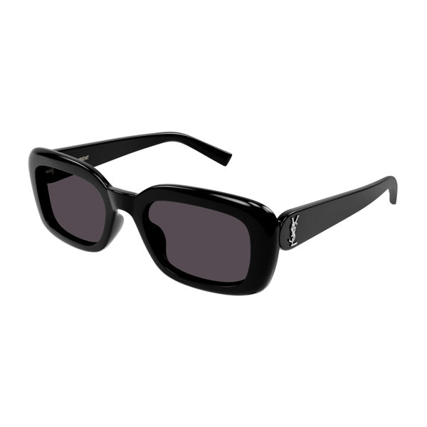 Yves Saint Laurent - M130