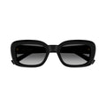 Yves Saint Laurent - M130