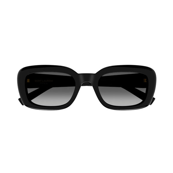 Yves Saint Laurent - M130