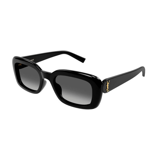 Yves Saint Laurent - M130