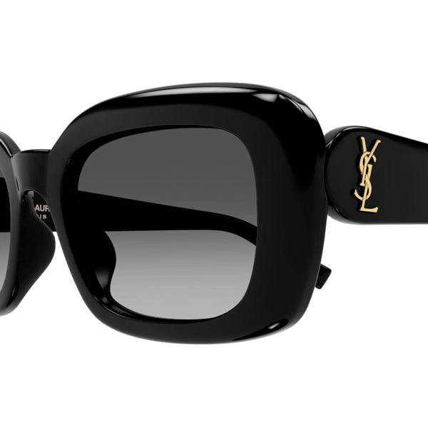 Yves Saint Laurent - M130