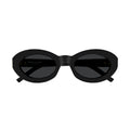Yves Saint Laurent - M136