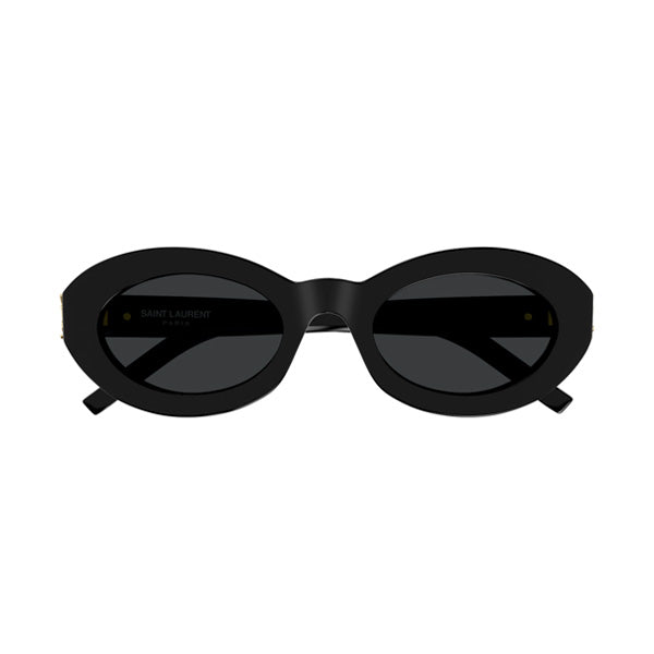 Yves Saint Laurent - M136