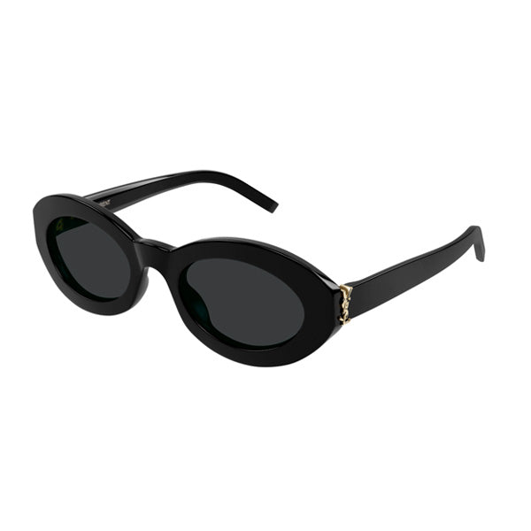 Yves Saint Laurent - M136