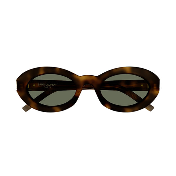 Yves Saint Laurent - M136