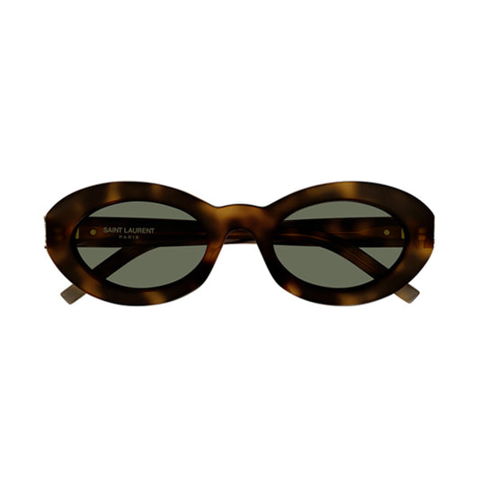 Yves Saint Laurent - M136