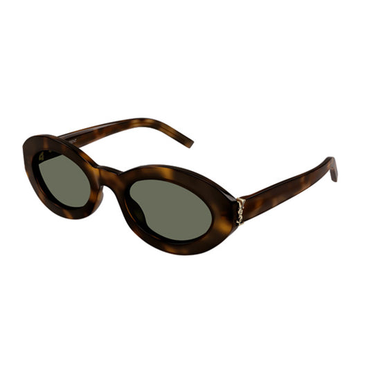 Yves Saint Laurent - M136