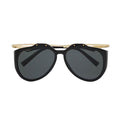 Yves Saint Laurent - M137 AMELIA
