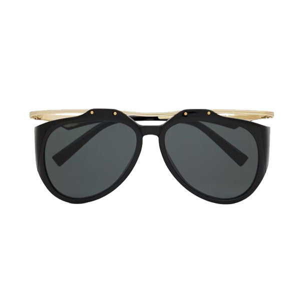 Yves Saint Laurent - M137 AMELIA