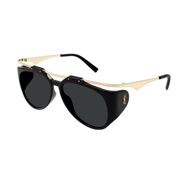 Yves Saint Laurent - M137 AMELIA