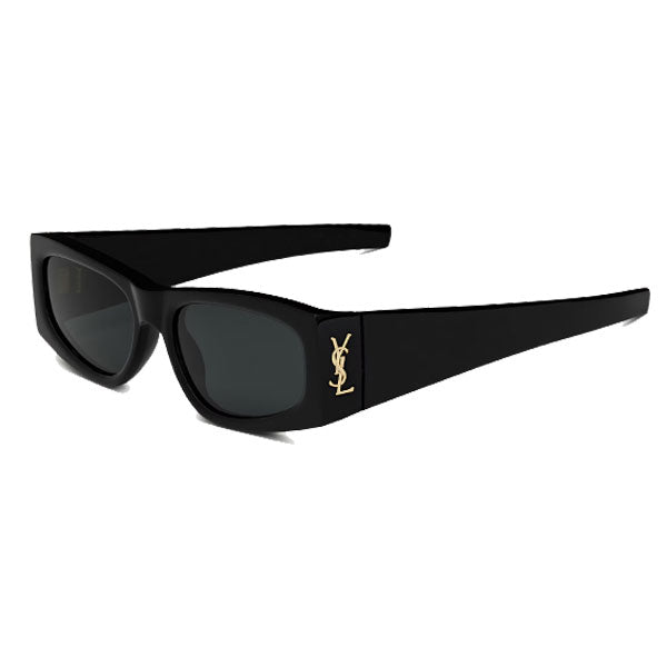 Yves Saint Laurent - M140-001