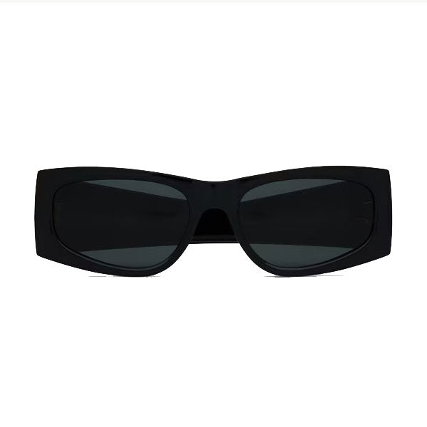Yves Saint Laurent - M140-001