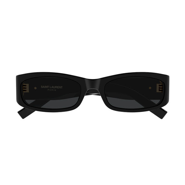 Yves Saint Laurent - M152