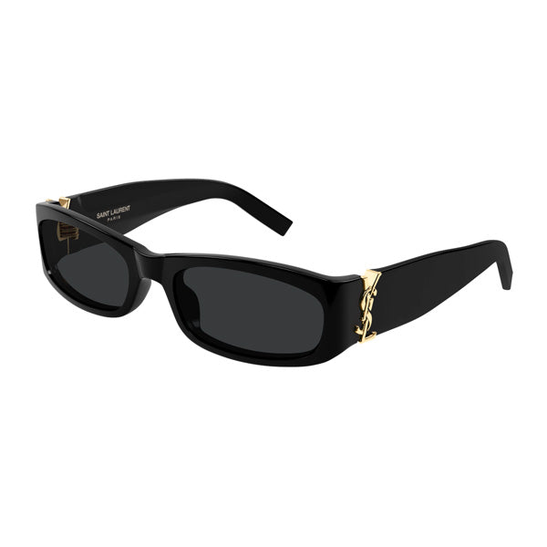 Yves Saint Laurent - M152