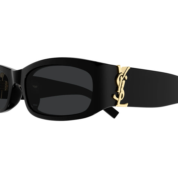 Yves Saint Laurent - M152