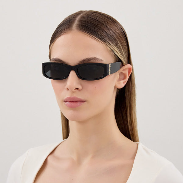 Yves Saint Laurent - M152