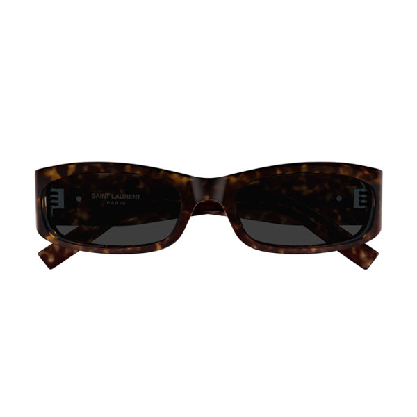 Yves Saint Laurent - M152