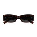 Yves Saint Laurent - M152