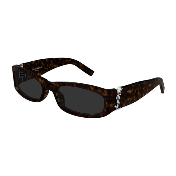 Yves Saint Laurent - M152