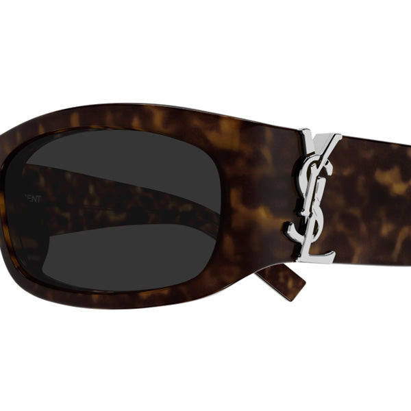 Yves Saint Laurent - M152