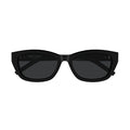 Yves Saint Laurent - M153