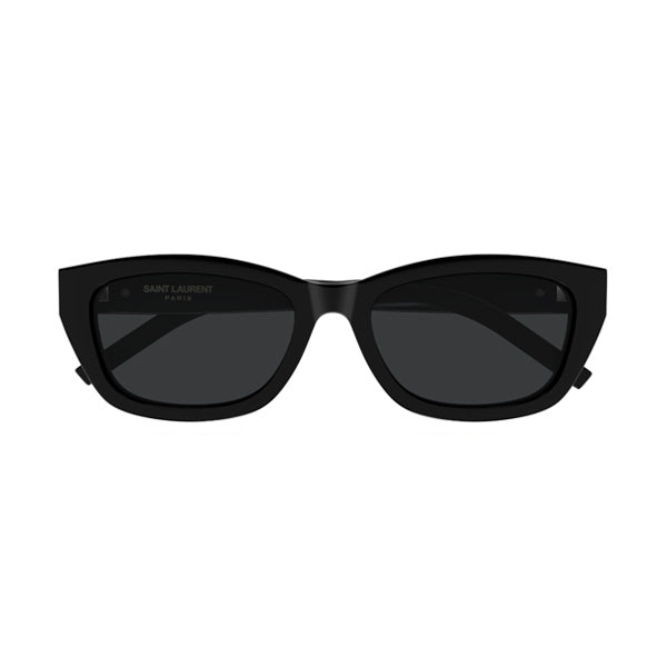 Yves Saint Laurent - M153