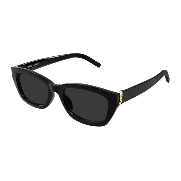 Yves Saint Laurent - M153