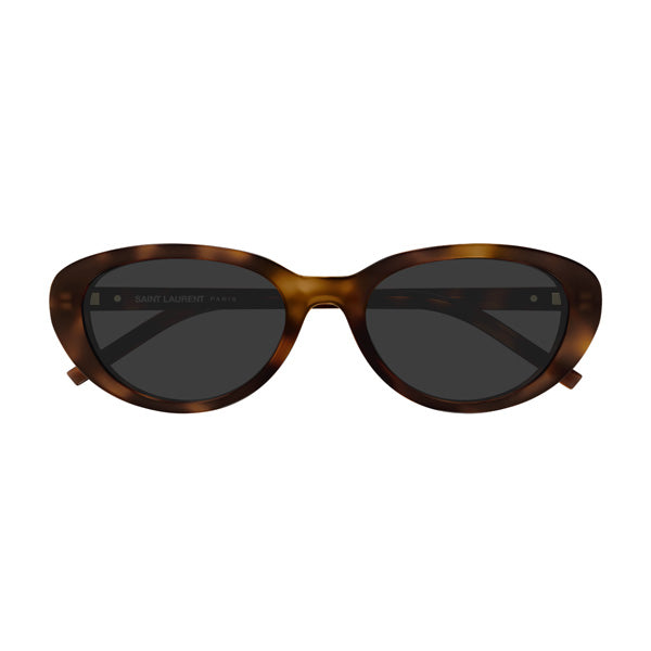 Yves Saint Laurent - M154
