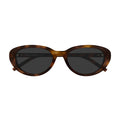Yves Saint Laurent - M154