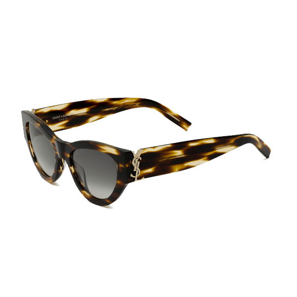 Yves Saint Laurent - M94