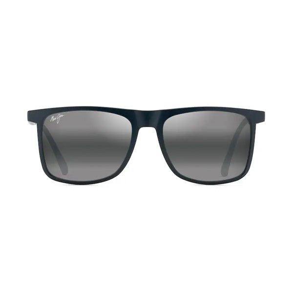 Maui Jim - Makamae