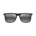 Maui Jim - Makamae