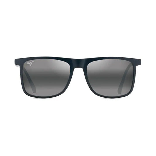 Maui Jim - Makamae