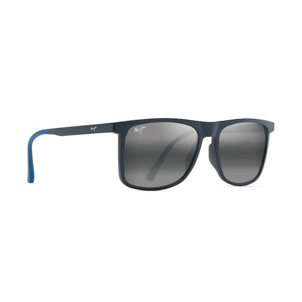 Maui Jim - Makamae