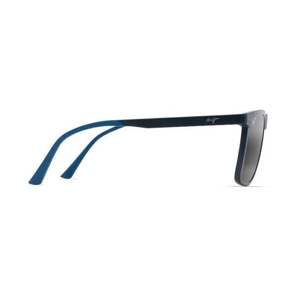 Maui Jim - Makamae